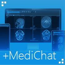 +MediChat